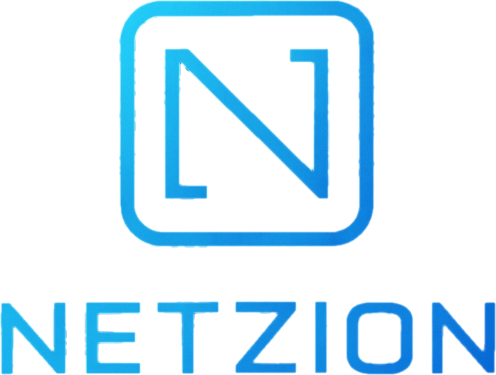 NetZion Web Solutions